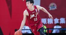 华体会官方平台下载-吉林队迎来胜利，球队状态回暖