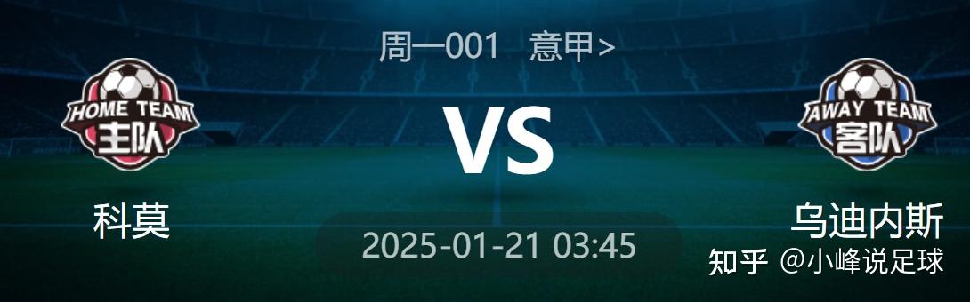 乌迪内斯稳健作战，不失一分的简单介绍