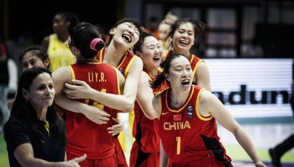 亚太地区篮球联赛宣布停赛,球迷表达遗憾的简单介绍 亚太地区篮球联赛宣布停赛,球迷表达遗憾的简单介绍