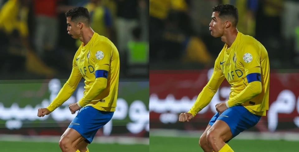 亚太地区篮球联赛宣布停赛,球迷表达遗憾的简单介绍 亚太地区篮球联赛宣布停赛,球迷表达遗憾的简单介绍