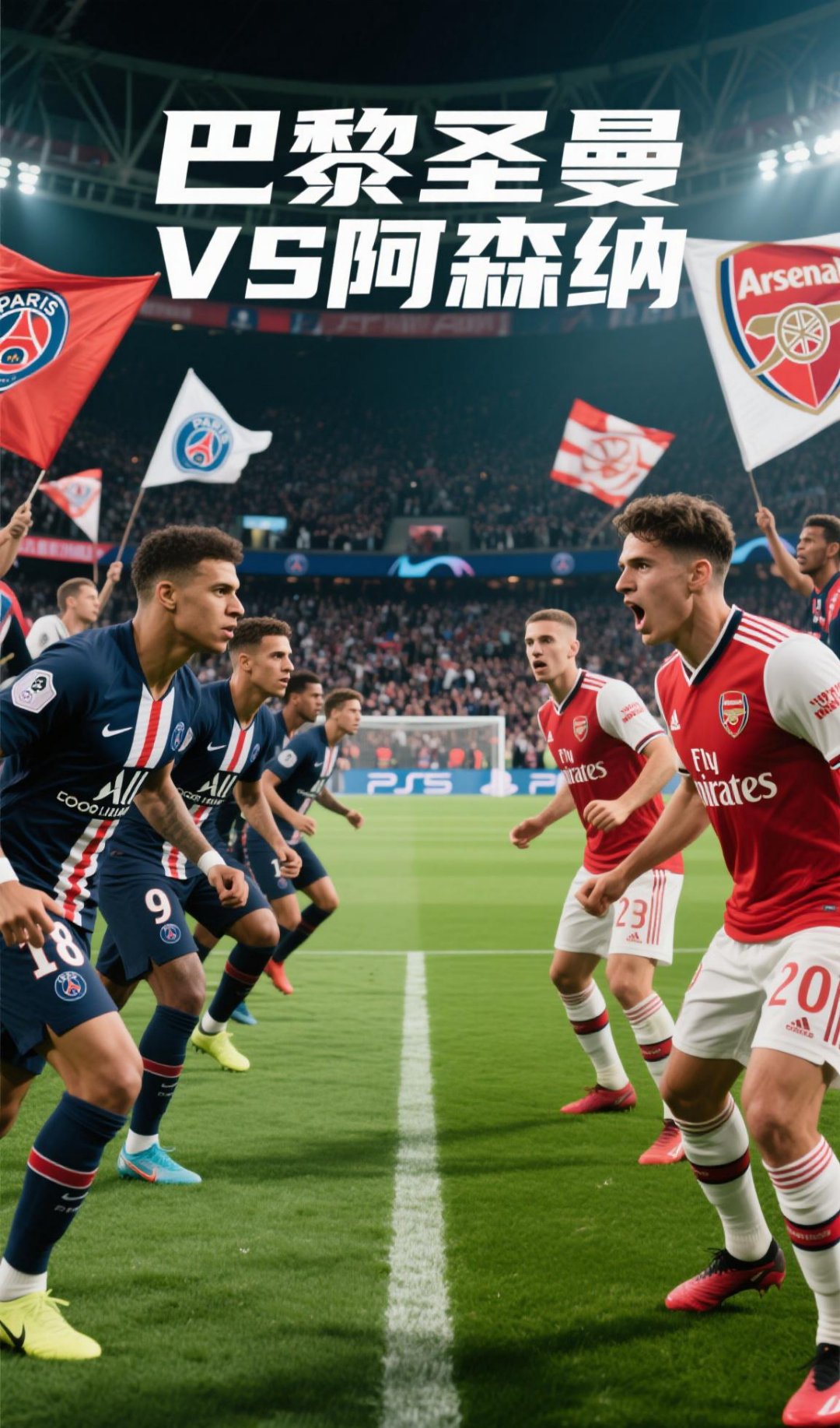 巴黎圣日耳曼备战欧国联比赛,全队备战热情的简单介绍 巴黎圣日耳曼备战欧国联比赛,全队备战热情的简单介绍