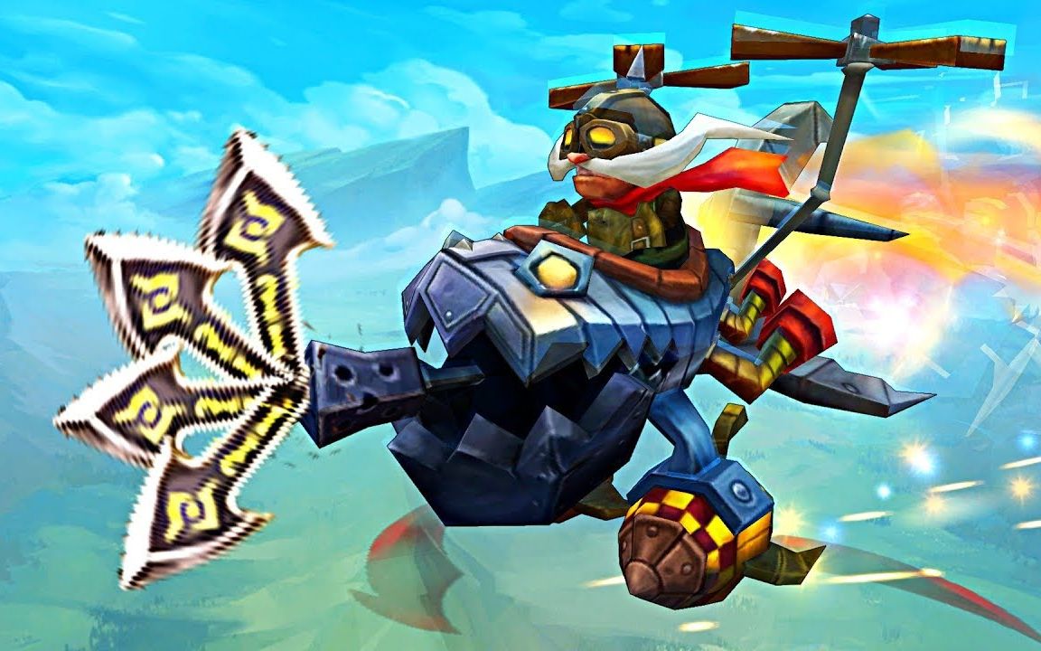 神之一击,震撼世界扭转局势 神之一击,震撼世界扭转局势