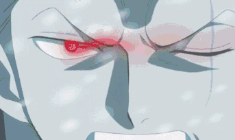 神之一击,震撼世界扭转局势 神之一击,震撼世界扭转局势