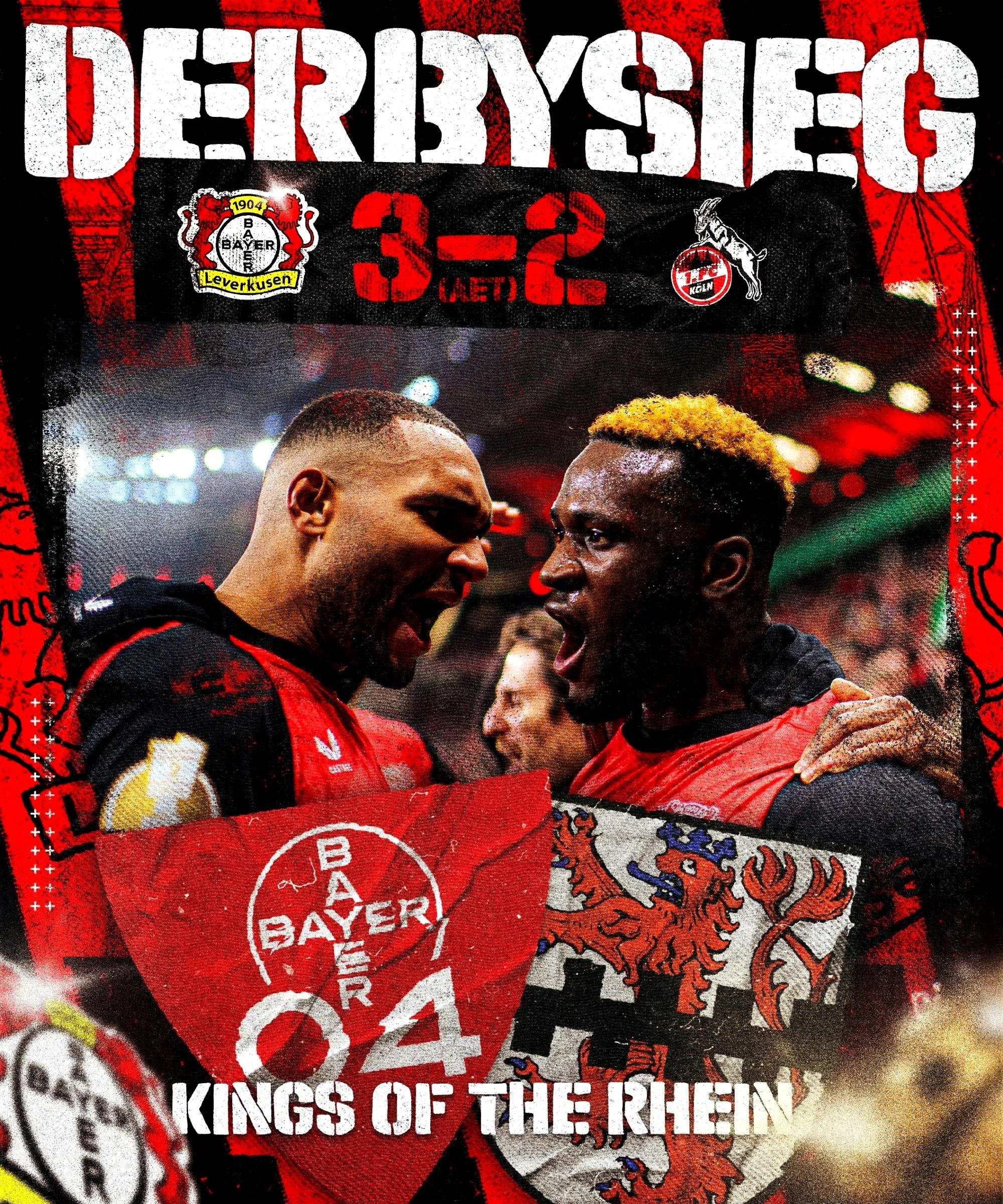 德国和西班牙交手展现出激烈对抗 德国和西班牙交手展现出激烈对抗