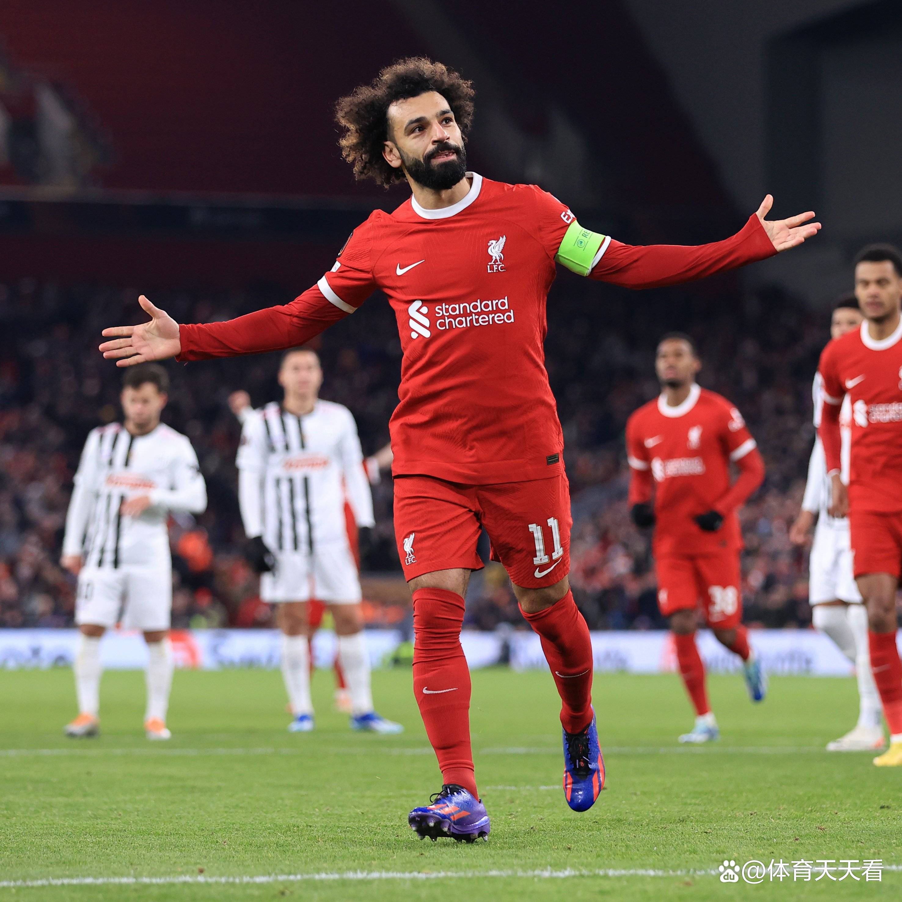 赫尔城主场胜利，英超保级形势逐渐好转