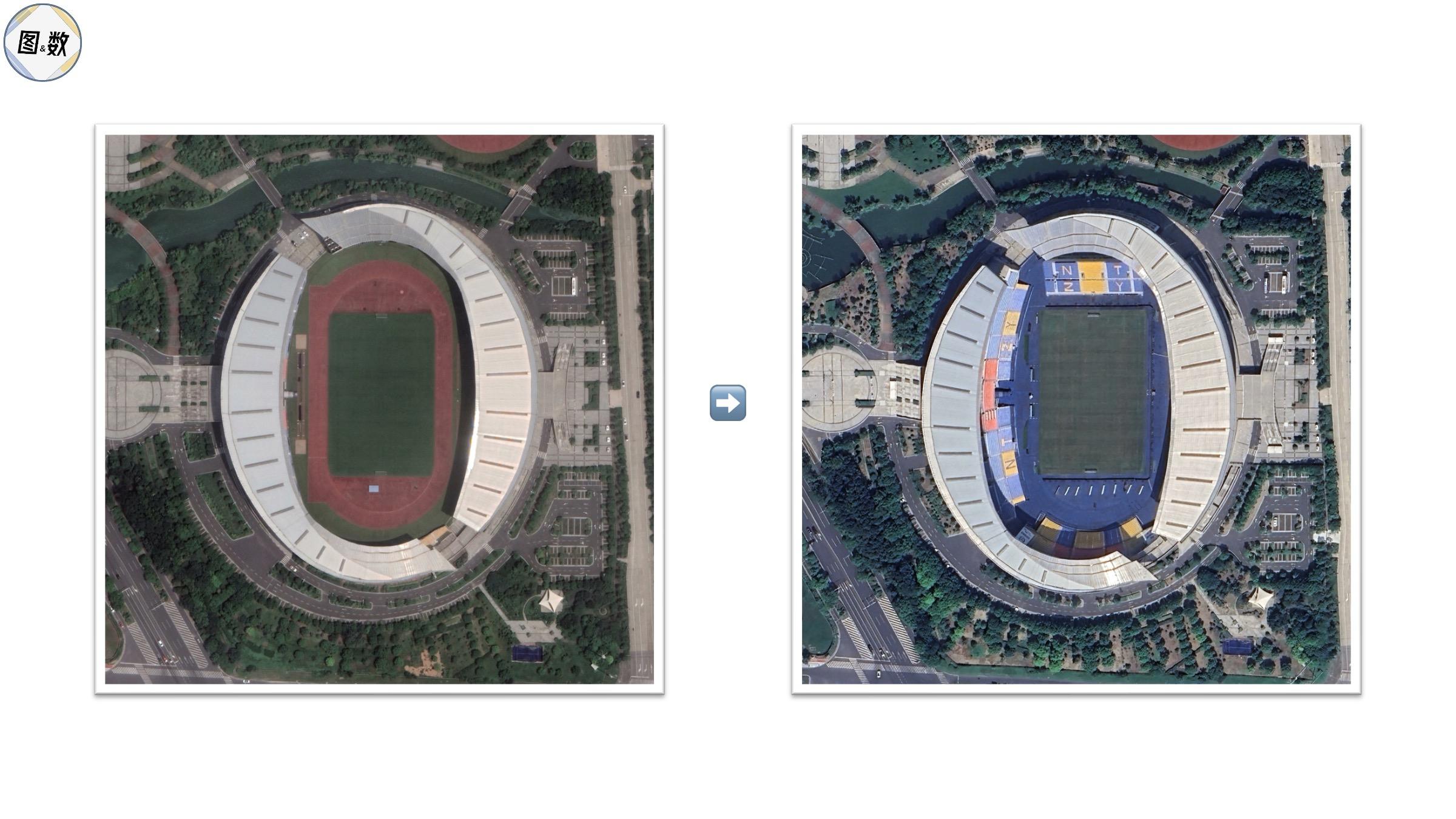 中国足球职业联赛的最新战术布局解析