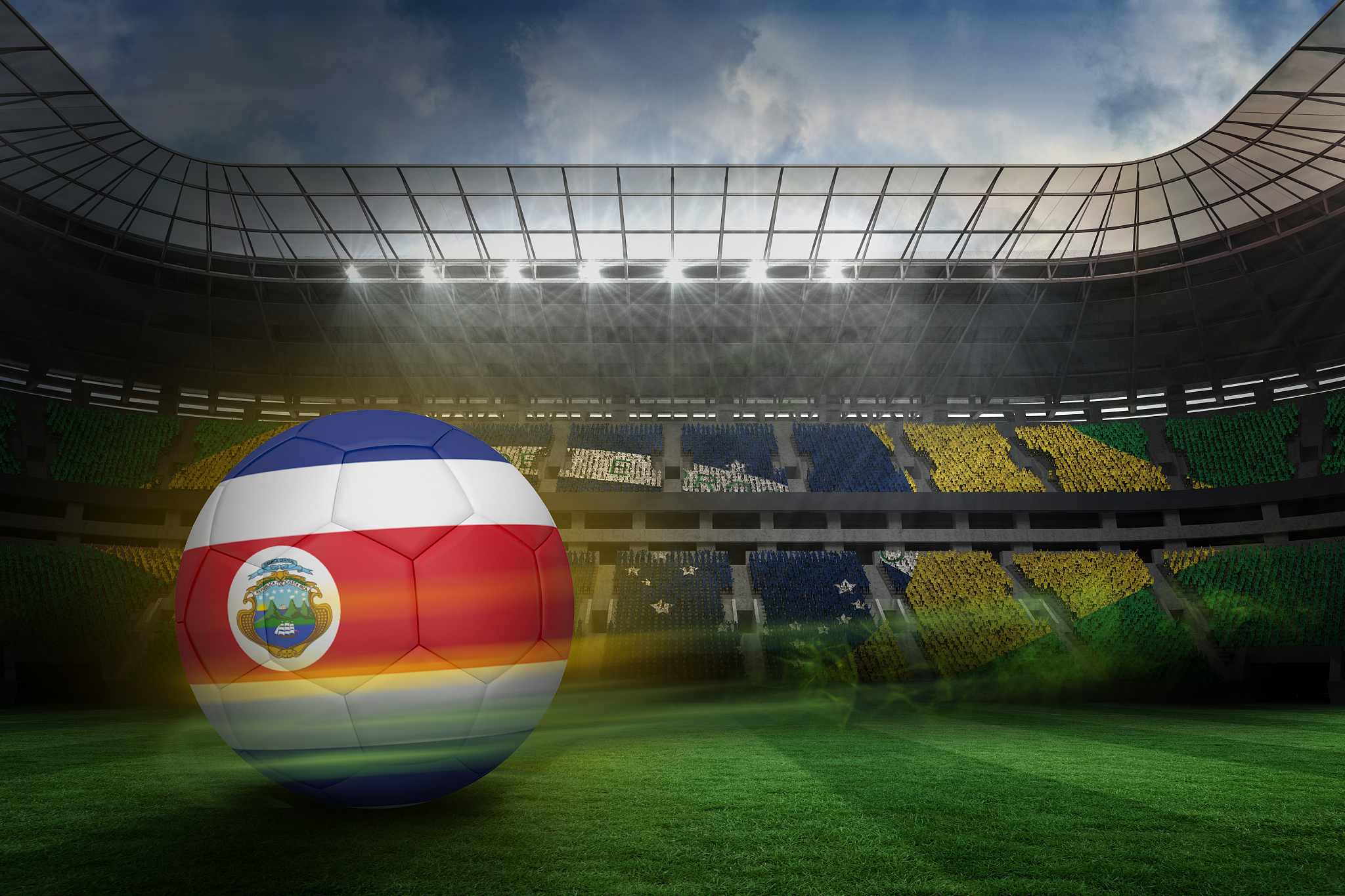 欧洲杯赛场急风暴雨！多场比赛搅动球迷热情的简单介绍