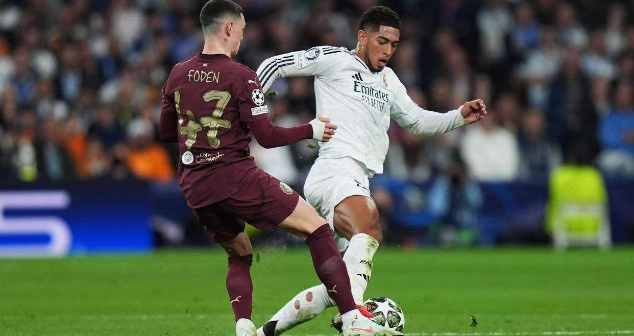 曼城遭遇不败，球队磨合尚需时间