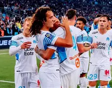 梅斯队失分严重，需要提升整体实力