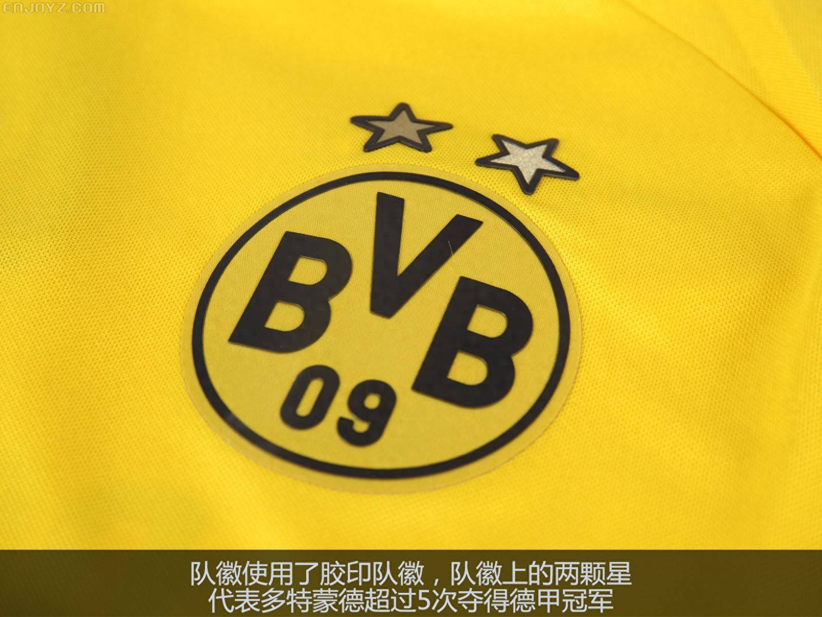 关于里尔将迎战普瓦捷，主场争胜的信息