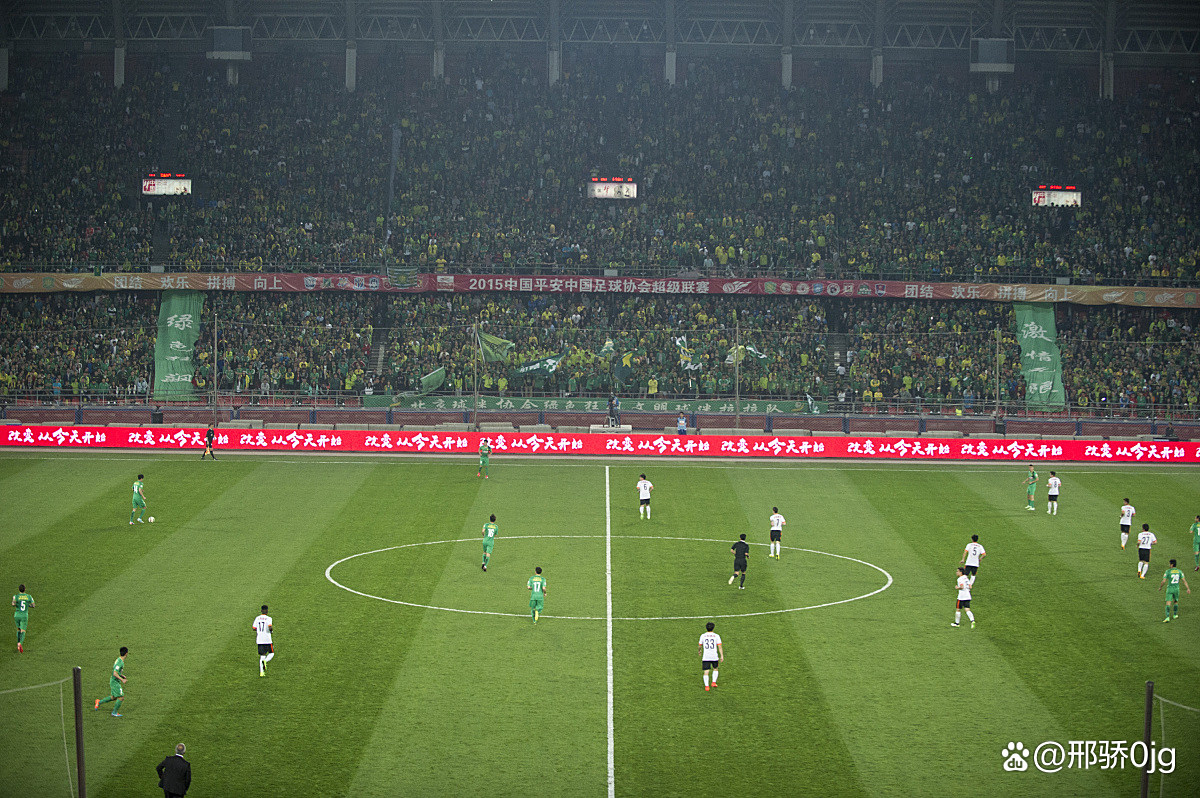 关于乌迪内斯主场惨败，表现糟糕的信息