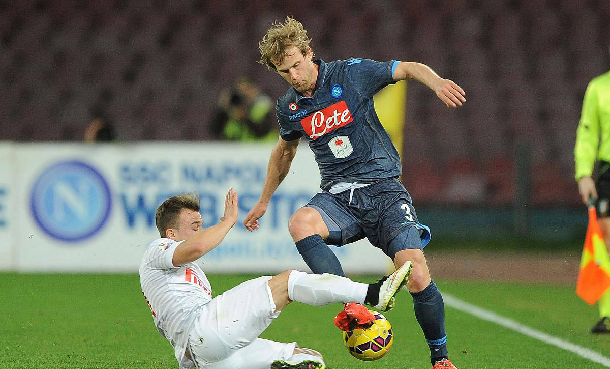 关于乌迪内斯主场惨败，表现糟糕的信息