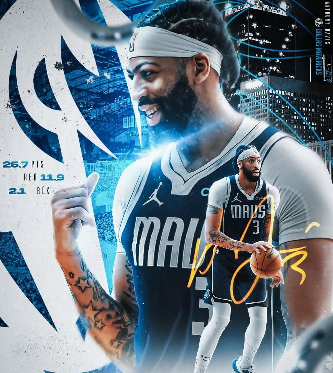 关于独行侠力克老鹰，东部强队不容小觑的信息