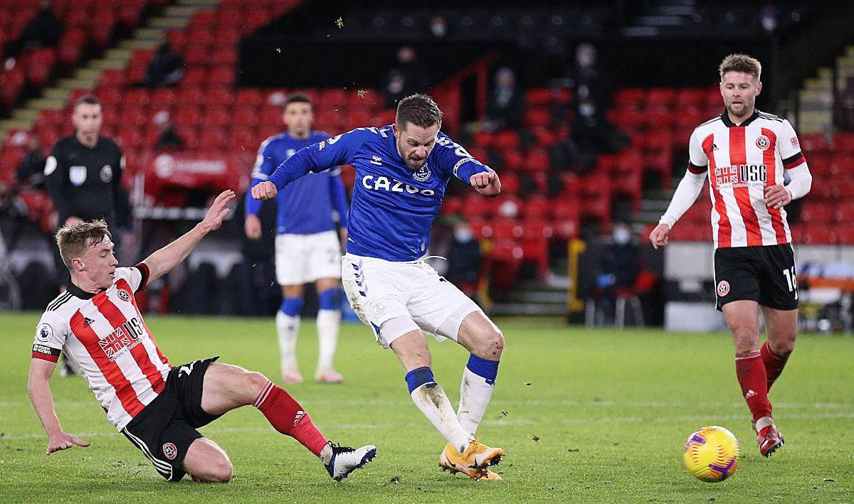 布莱顿客场惨败伯明翰，遭遇重大失利