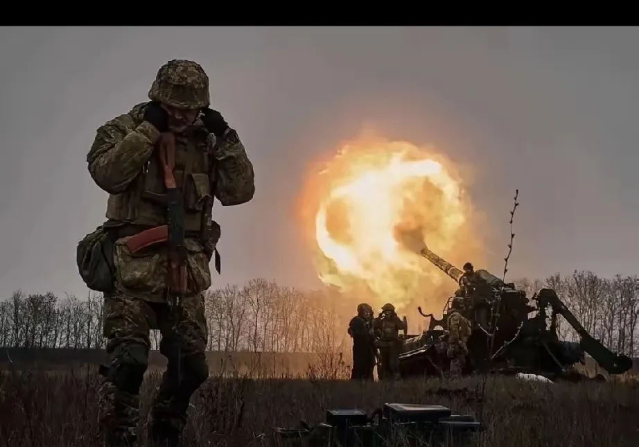 乌克兰战平奥地利，出线希望蒙上阴影