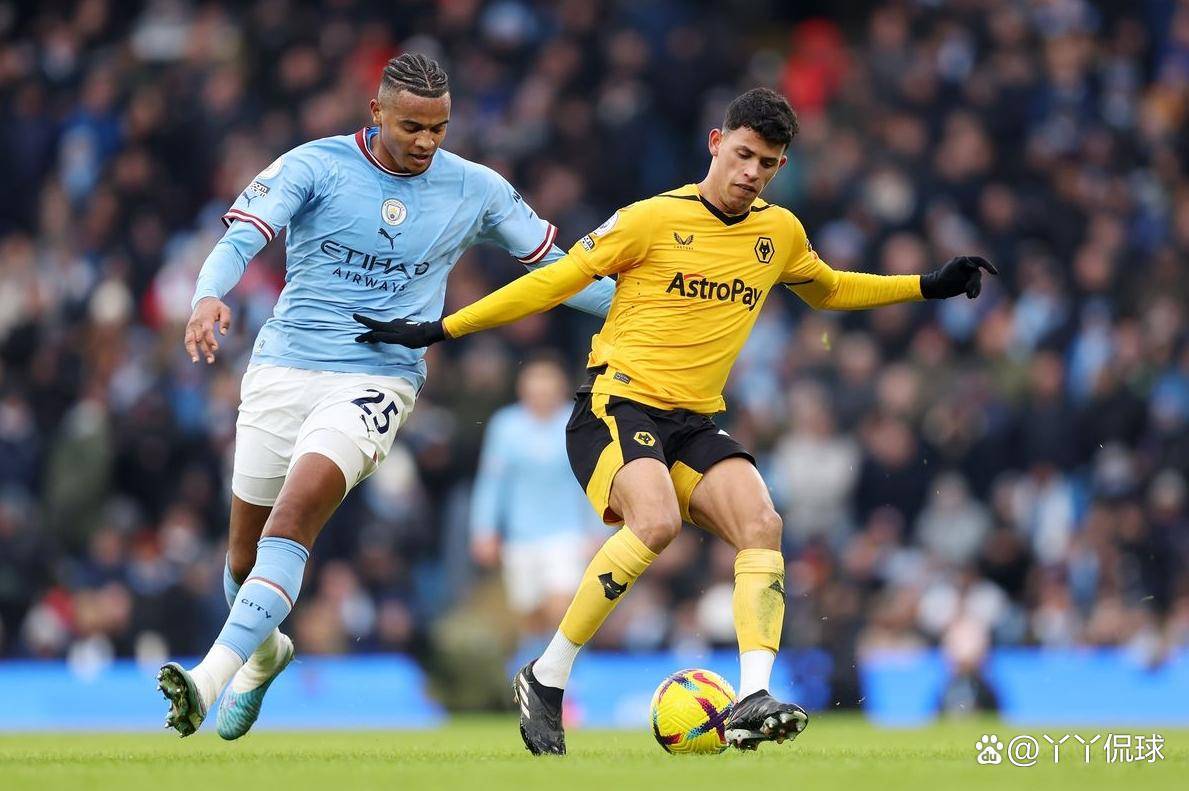 曼城豪取主场胜利,壮志凌云 曼城豪取主场胜利,壮志凌云