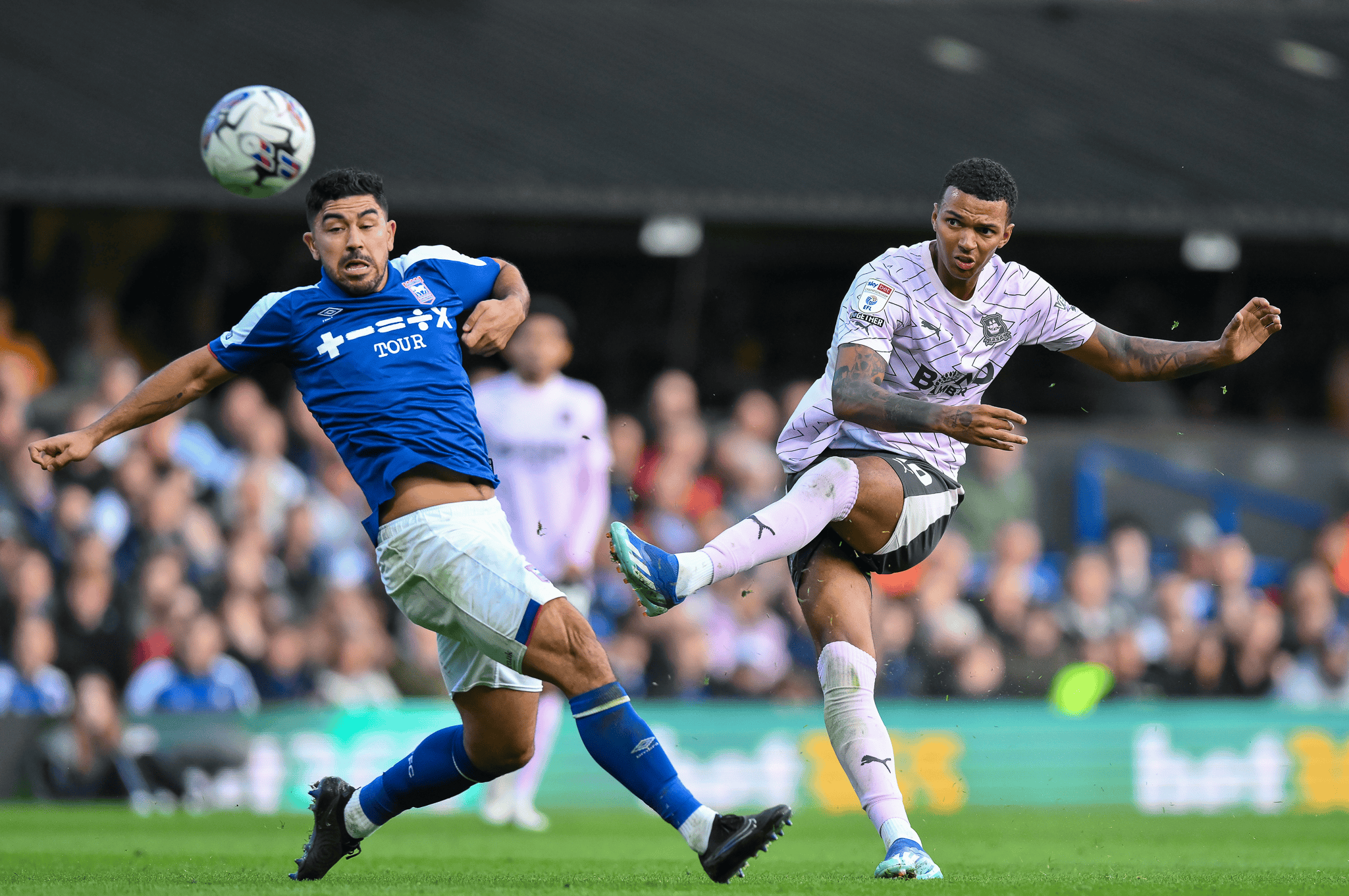 莱切斯特城实现逆袭斩获关键胜利