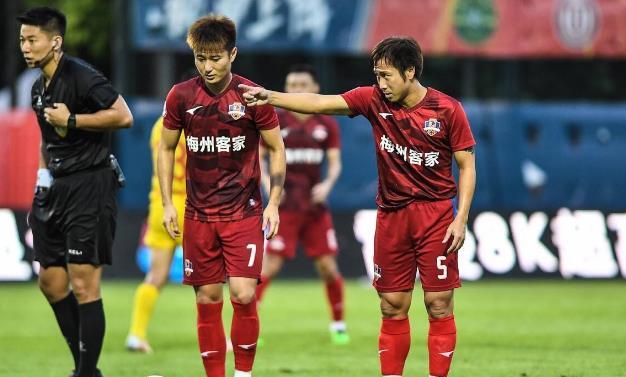 保加利亚迎战葡萄牙，重要战役即将上演