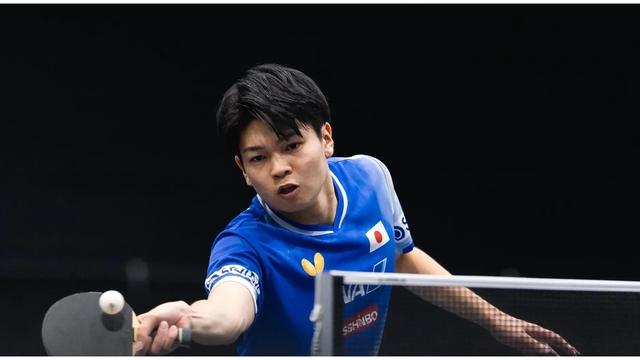 数据分析揭示赛场胜负，众目睽睽下赛局暗潮涌动