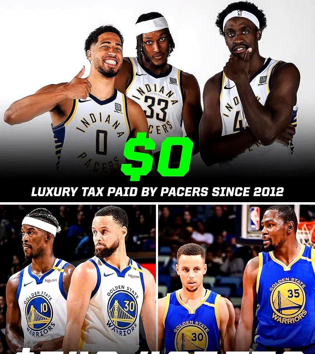 关于拿着年薪顶薪!勇士队巨星签约大约合同,球队雄起欲再夺总冠的信息 关于拿着年薪顶薪!勇士队巨星签约大约合同,球队雄起欲再夺总冠的信息