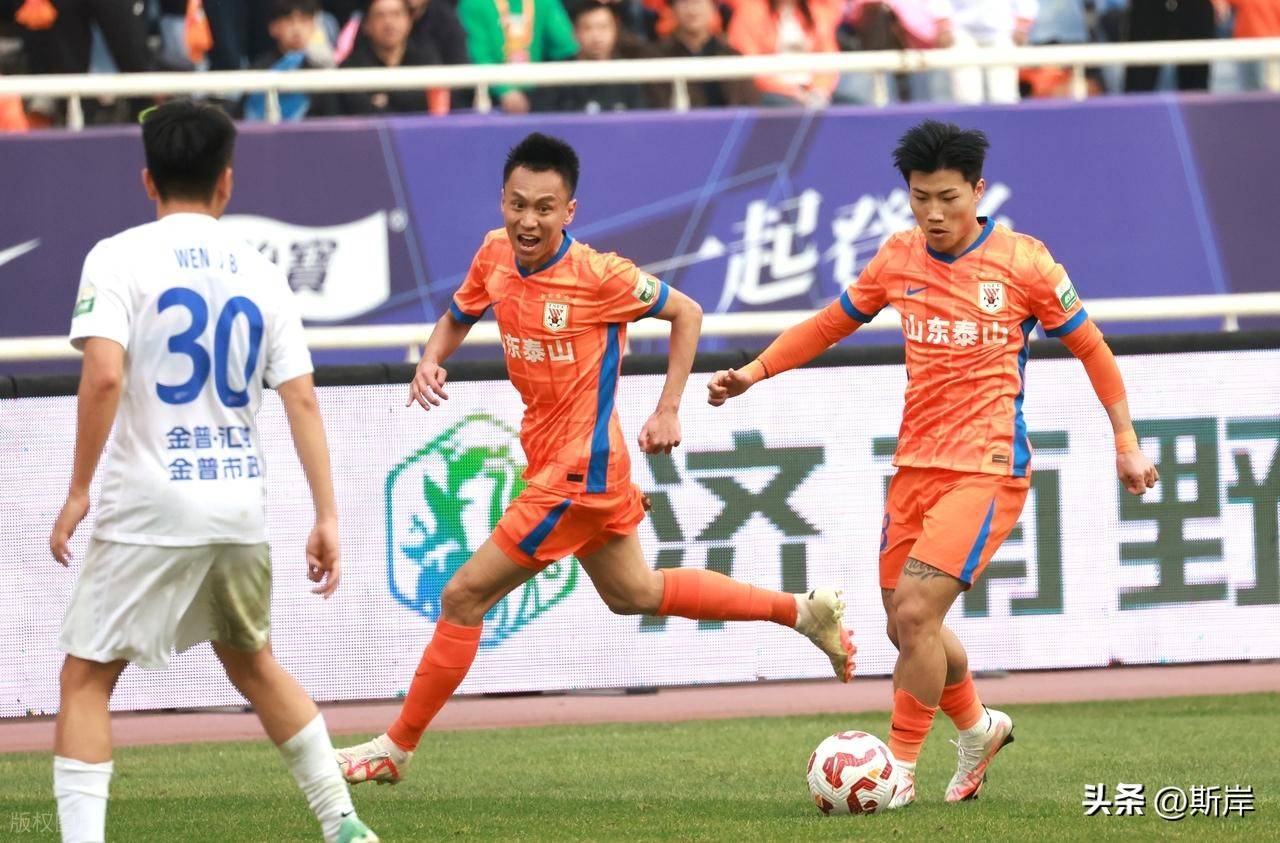 新援表现出色，壮大球队实力迅速提升的简单介绍