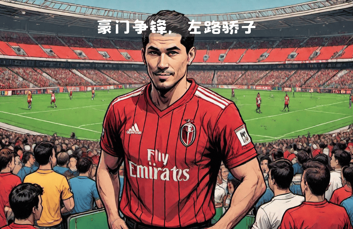 南部决赛宣告开启，各路豪强集结竞逐