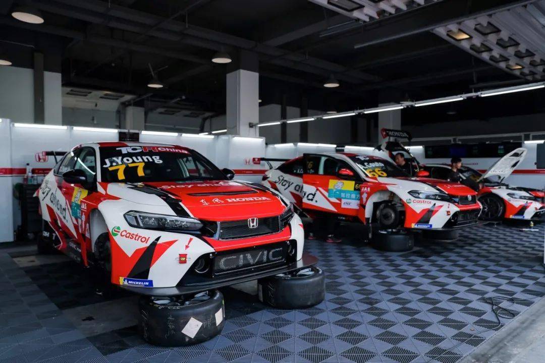 南部决赛宣告开启，各路豪强集结竞逐