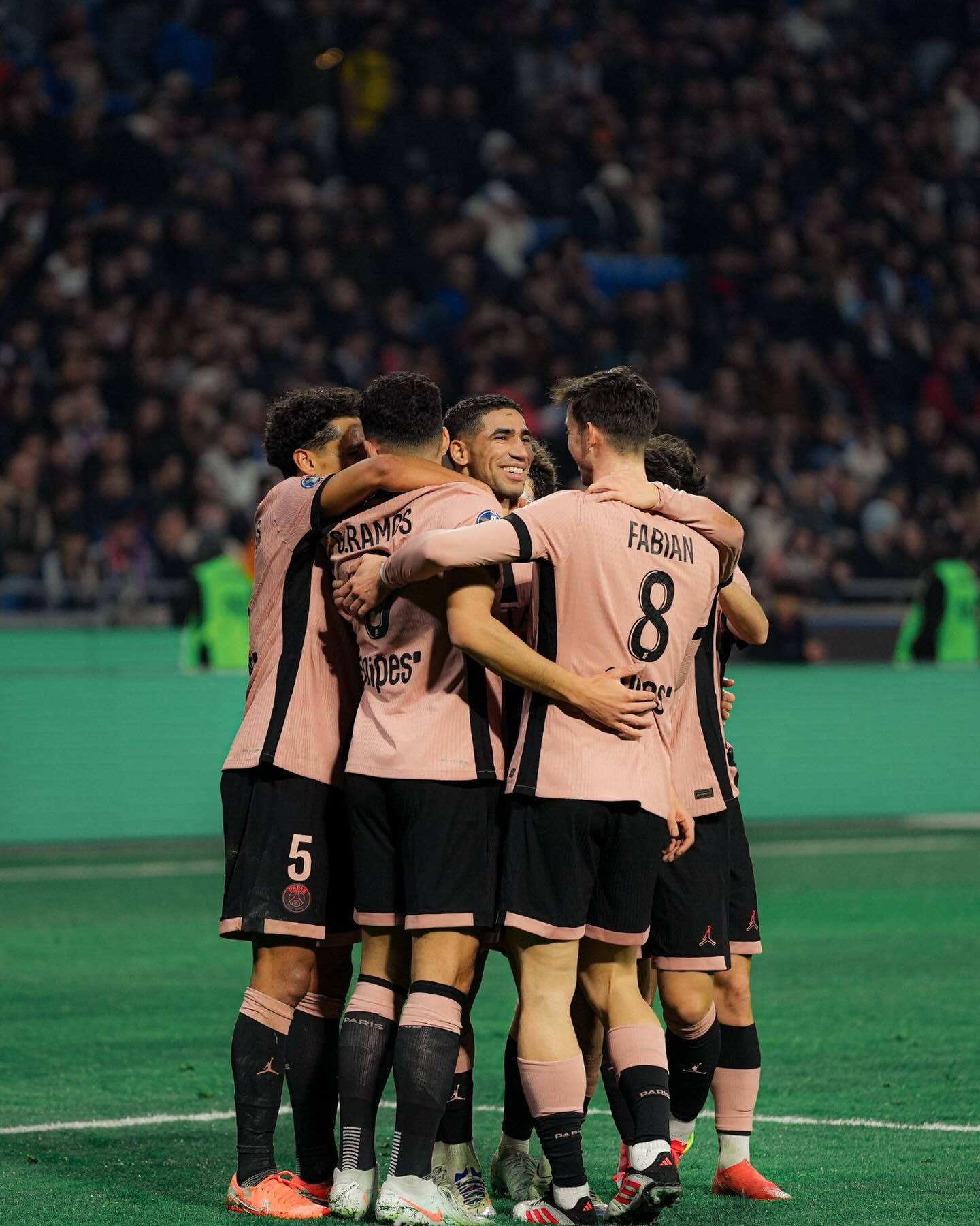 利物浦客场挑战皇家马德里,全力争取晋级 利物浦客场挑战皇家马德里,全力争取晋级