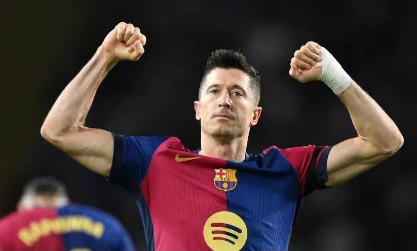 意甲球队引进智利射手,继续摸索最佳攻击组合的简单介绍 意甲球队引进智利射手,继续摸索最佳攻击组合的简单介绍