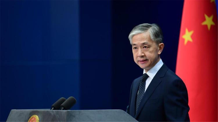 关于亚洲锋线值得关注,夺冠足迹遍布大洲的信息 关于亚洲锋线值得关注,夺冠足迹遍布大洲的信息