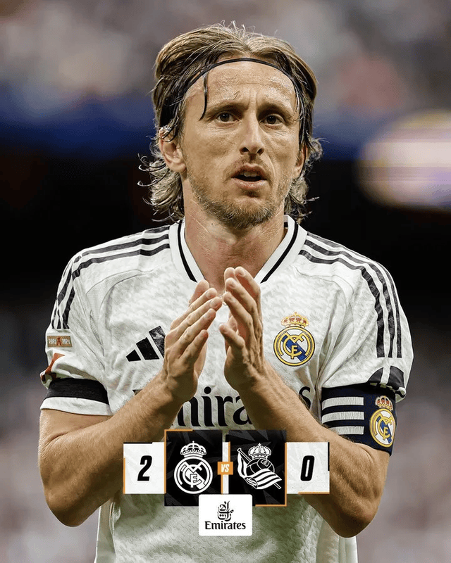 瑟文特谢尔遭遇平局,遇到客场阻击 瑟文特谢尔遭遇平局,遇到客场阻击