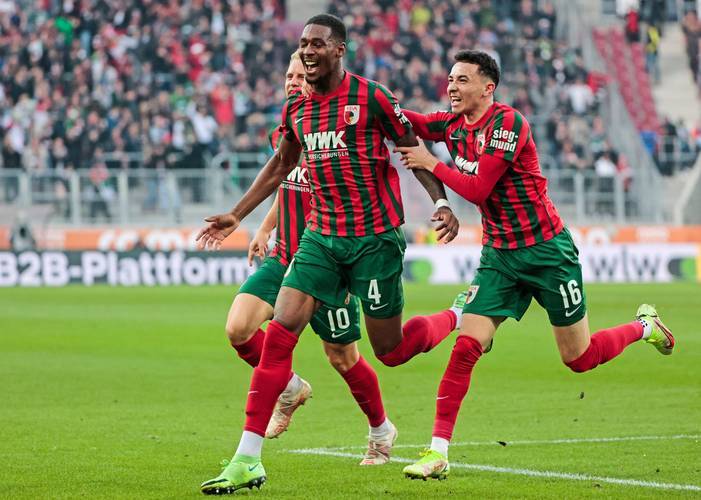 瑟文特谢尔遭遇平局,遇到客场阻击 瑟文特谢尔遭遇平局,遇到客场阻击