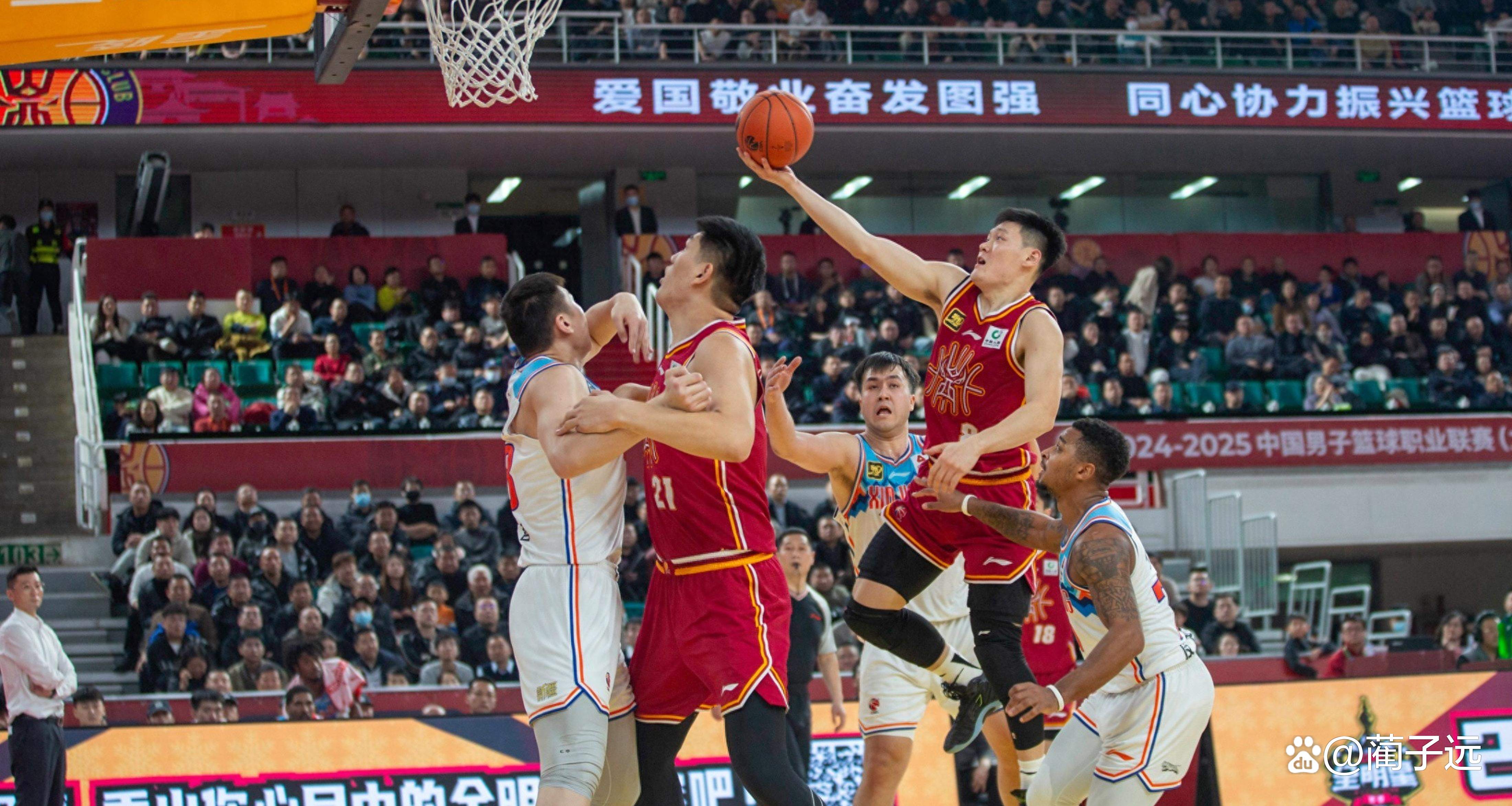 包含北京遭遇败退,球队全力备战的词条 包含北京遭遇败退,球队全力备战的词条