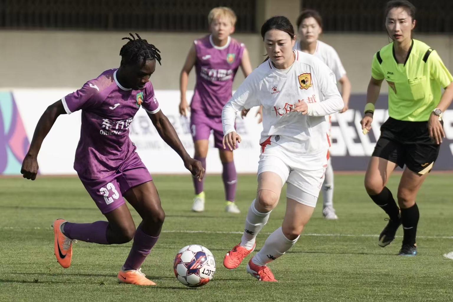 包含北京遭遇败退,球队全力备战的词条 包含北京遭遇败退,球队全力备战的词条