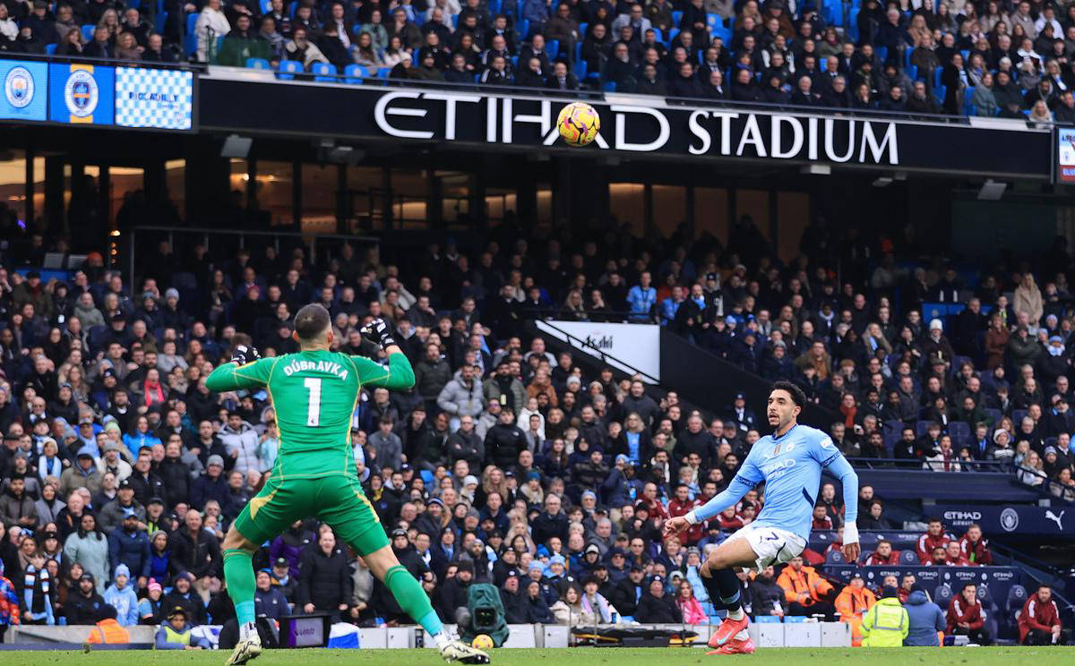 包含热刺客场作战表现坚决,迎来胜利的词条 包含热刺客场作战表现坚决,迎来胜利的词条