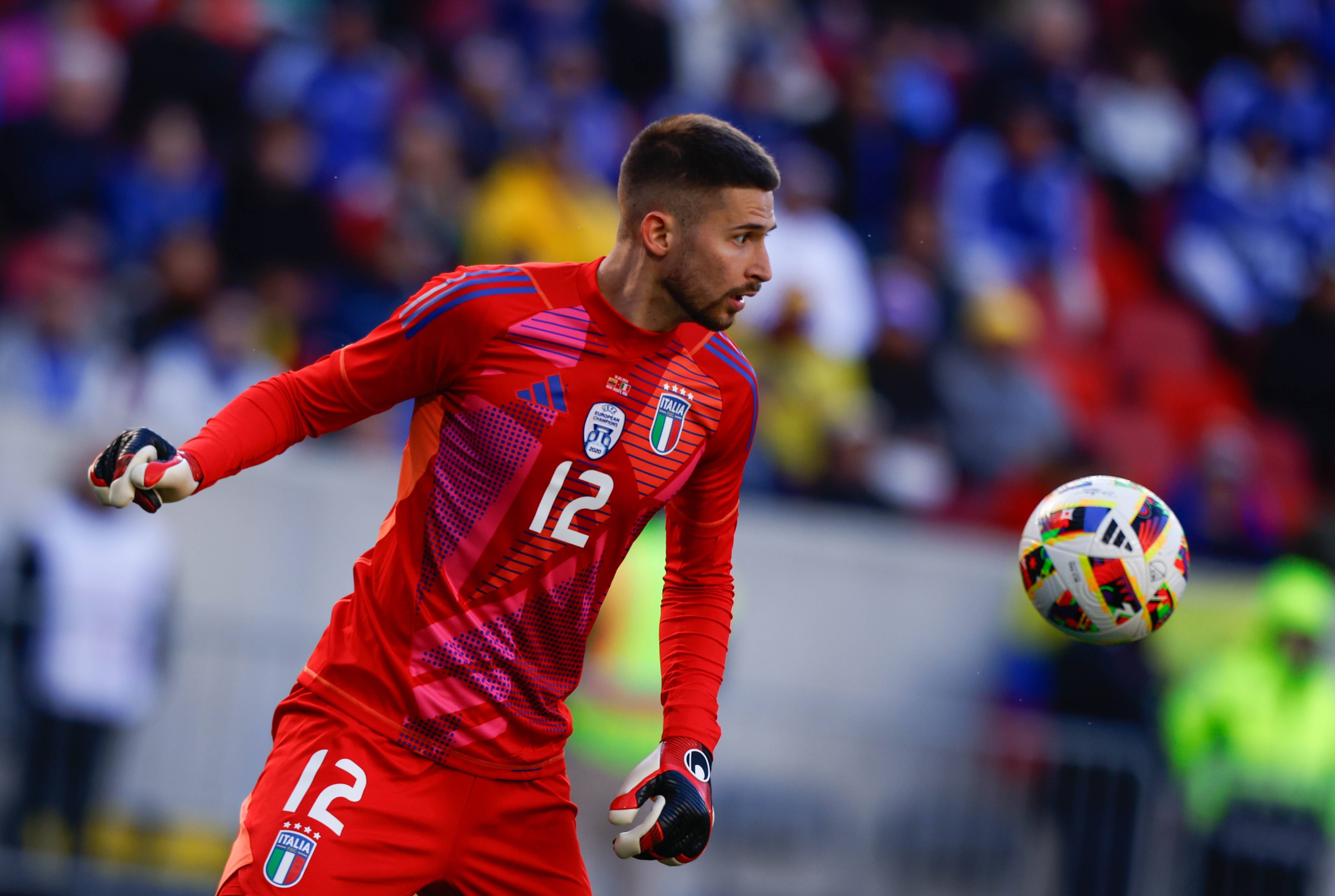 包含热刺客场作战表现坚决,迎来胜利的词条 包含热刺客场作战表现坚决,迎来胜利的词条