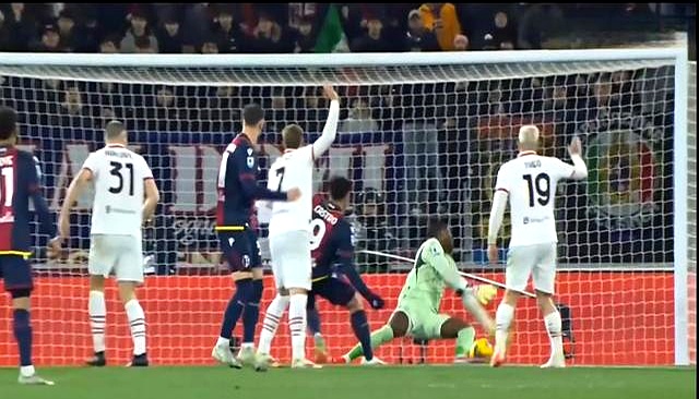 汉堡球队负于强敌,保级形势岌岌可危 汉堡球队负于强敌,保级形势岌岌可危