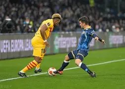 包含特劳雷雷诺情怀回归,蒙彼利古再次登上领奖台的词条 包含特劳雷雷诺情怀回归,蒙彼利古再次登上领奖台的词条