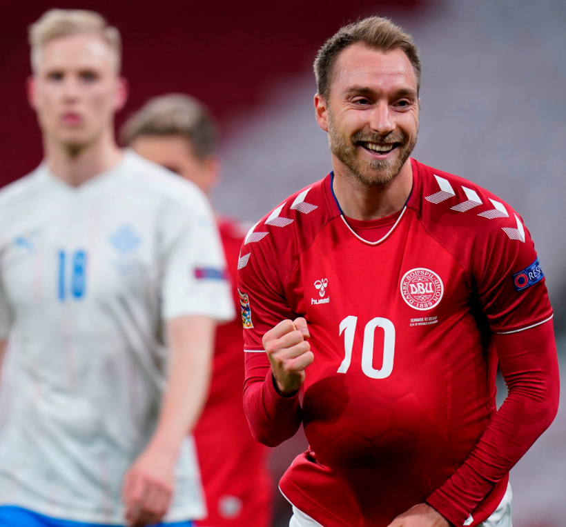 东道主表现不佳，匈牙利苦战三战