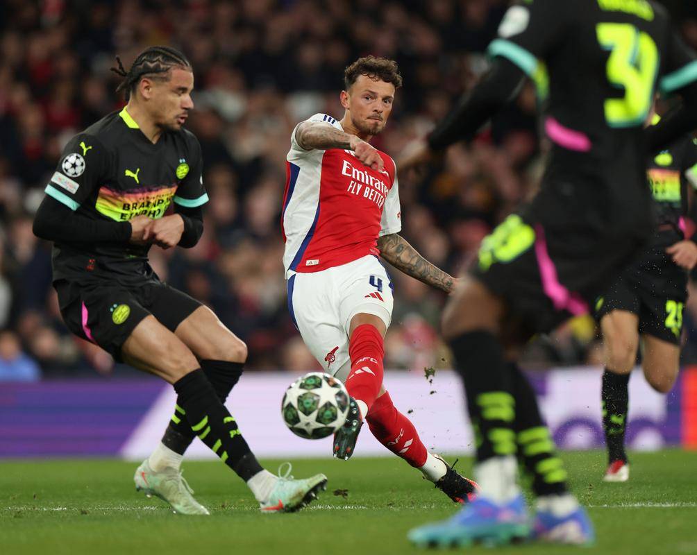 阿森纳将主场迎战多特蒙德,能否保持不败延续胜势?的简单介绍 阿森纳将主场迎战多特蒙德,能否保持不败延续胜势?的简单介绍