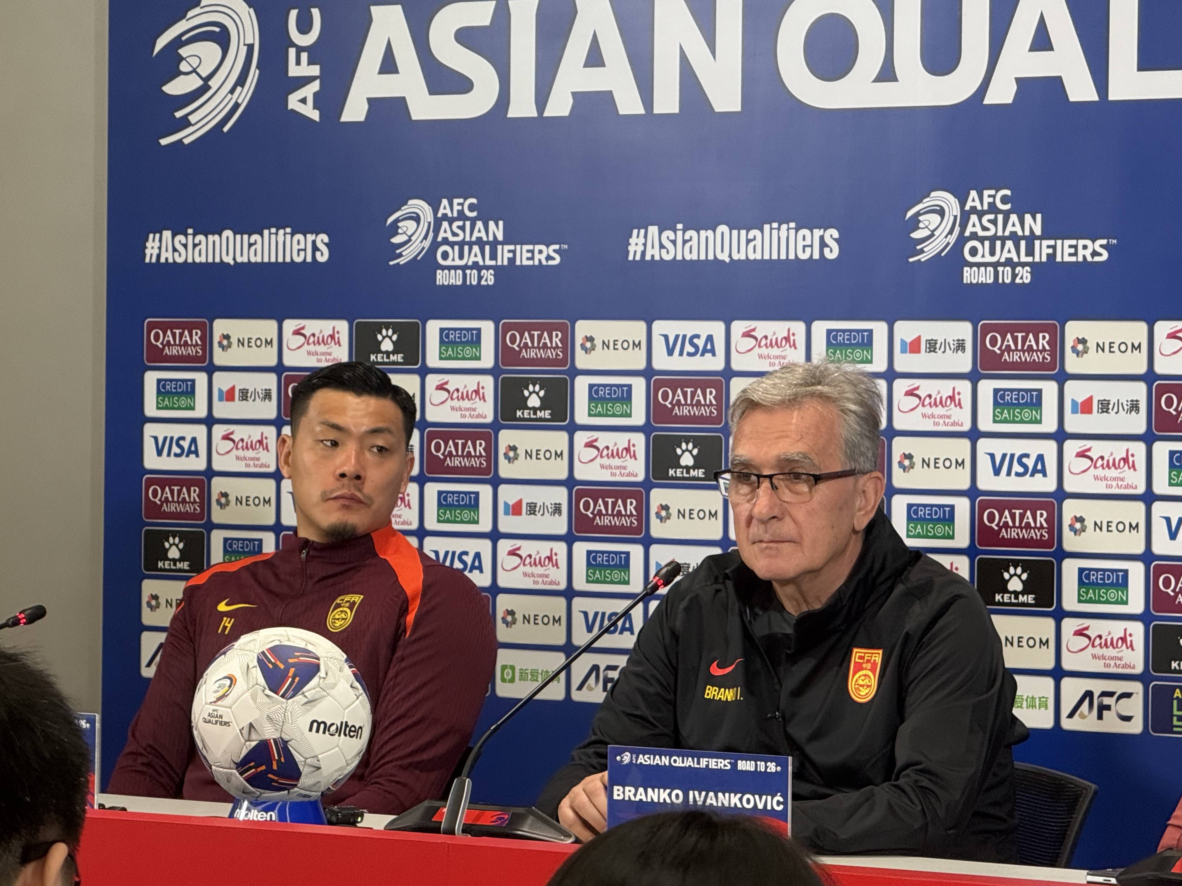 顶尖球队将在亚洲区争夺胜利的简单介绍 顶尖球队将在亚洲区争夺胜利的简单介绍