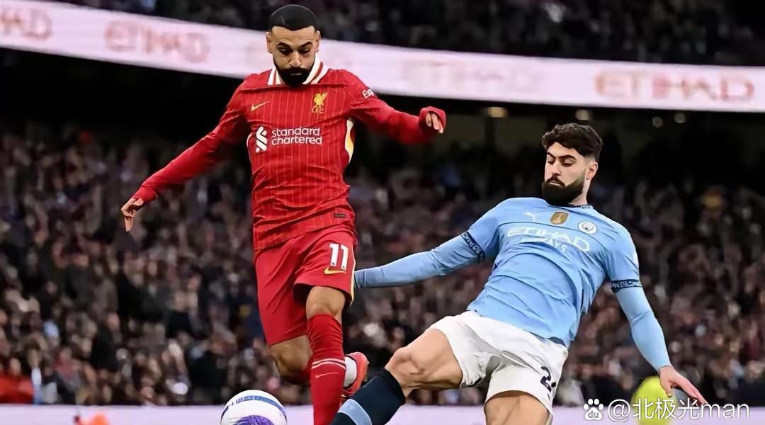 利物浦客场大胜马赛，晋级四强