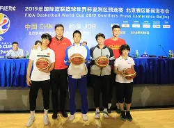 关于篮球之神回归！约旦飞翔再现，携手众星高歌胜利的信息