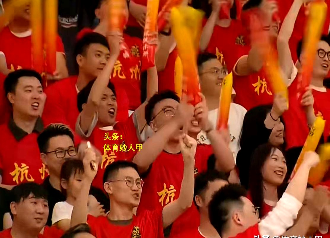 精彩比赛引发热议,掀起观众热情 精彩比赛引发热议,掀起观众热情