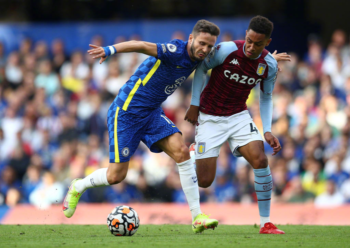 关于不伦瑞克队全力以赴，夺得精彩胜利收获三分的信息