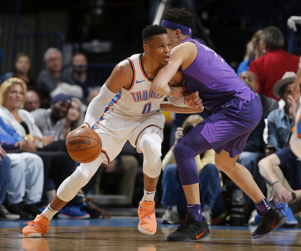 猛龙客场胜鹈鹕，继续保持领先