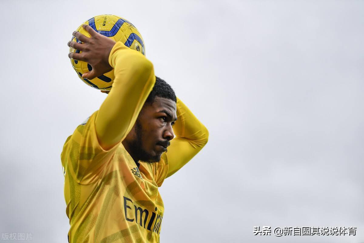 关于尼斯中场转会传闻不断,或将加盟英超球队的信息 关于尼斯中场转会传闻不断,或将加盟英超球队的信息