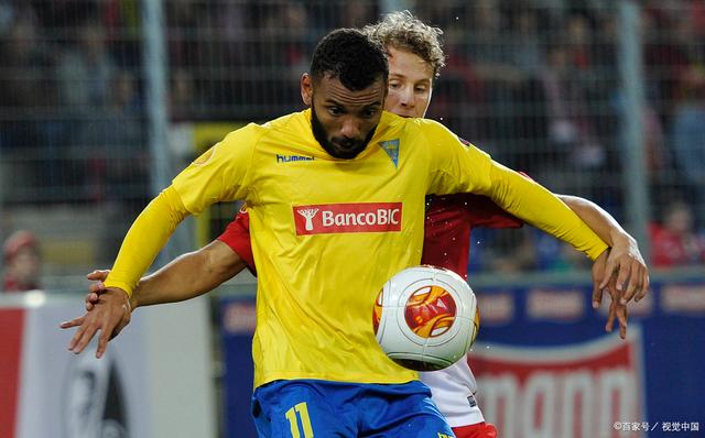 包含天海阵容深度不足，面临着保级艰难局面的词条