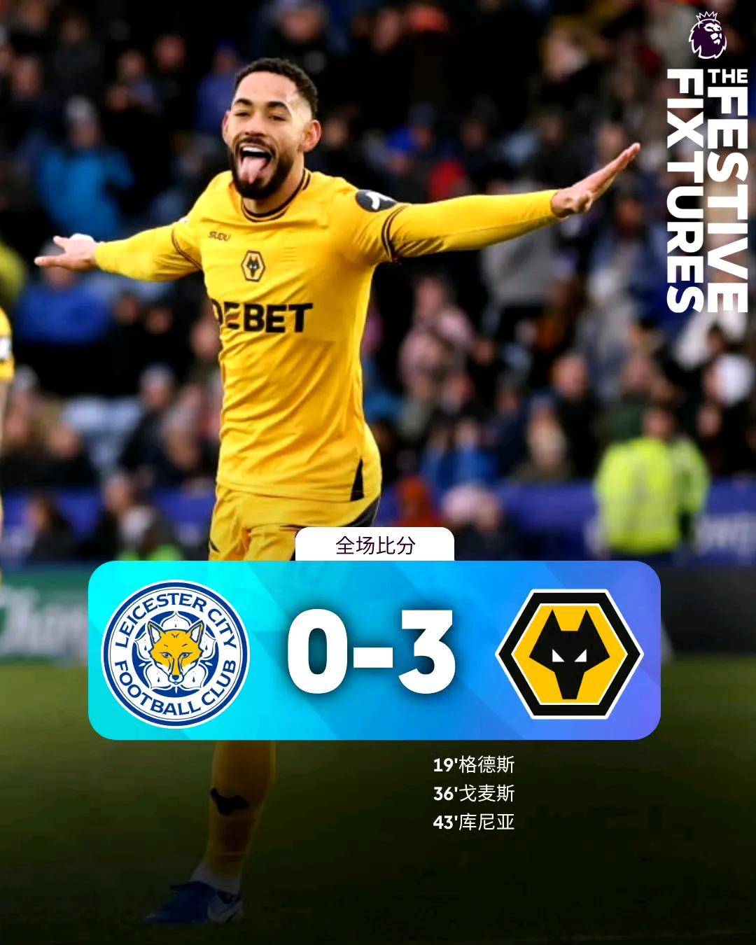 曼联逆袭击败切尔西登顶英超积分榜