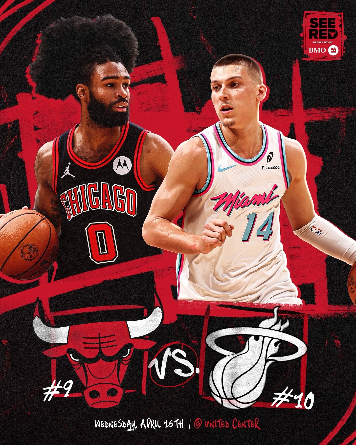 掘金主场击败灰熊保持战绩不败